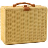  Dječji set za kavu ili čaj u košarici sa 23 elemenata | Shoptok.si