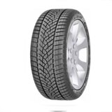 Goodyear 235/55R19 105V UG PERF + SUV XL | shoptok.hr