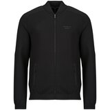 Boss SW_PS Spirit70 BO Crna Cijene