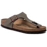 Birkenstock Japonke Cene