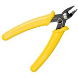 Wentronic Sečice | ePonuda.com