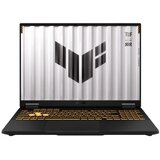 Asus TUF F16 Gaming laptop FX608JMR-RV141 | Eponuda.ba