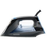 Black & Decker Black + Decker BXSS2401E parna stanica cene