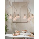 it´s about RoMi VISEČA SVETILKA 43/34 cm 30 W E14 | Shoptok.si