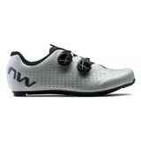 Northwave Men's cycling shoes Revolution 3 Cene