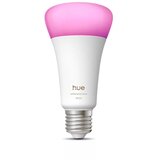  led prigušiva sijalica philips hue waca E27/11,8W/230V 1000-20000K | Eponuda.com