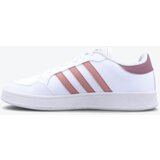 Adidas patike breaknet w