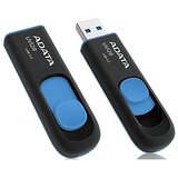  Stick 32GB ADATA UV128 | Eponuda.ba