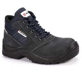 Wurth zaštitna cipela duboka monza S1P-vel.39 Cene