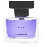 Banana Republic Slate toaletna voda za muškarce 100 ml | shoptok.hr
