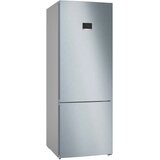 Bosch Kombinovani frižider - NoFrost KGN56XLEB | Eponuda.ba