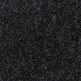  Prostirke za stepenice samoljepljive 15 kom 76x20 cm crne pravokutne | shoptok.hr