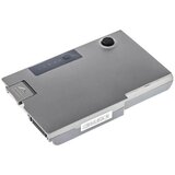Green cell Baterija za Dell Latitude D500 / D510 / D520 / D600, 4400 mAh | shoptok.hr