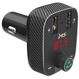 Ms I TUNE B300 auto mp3/fm transmitter Cijene