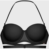 Dorina Grudnjak Michelle Solution podstavljeni Bardot | shoptok.hr