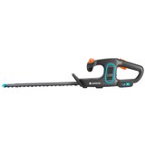 Gardena Akumulatorske škarje za živo mejo GARDENA EasyCut (14,4 V, dolžina rezila 40 cm, razmak med zobmi 16 mm) | Shoptok.si