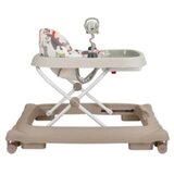  Dubak Paleo Beige KKB31114 Cene