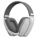 Rampage Slušalice Wireless/Bluetooth BLITZ PC/PS4/PS5 belo/sive 40395 | Eponuda.com