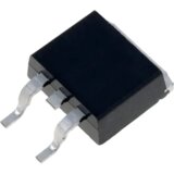  Ispravljačka dioda 800V 30A | Eponuda.ba