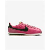 Nike Nizke superge Cortez pisana | Shoptok.si