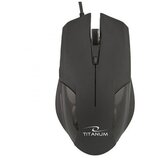  Miš TITANUM 6D GOBLIN, USB, optical, gaming,... | Eponuda.ba