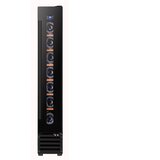 Starcrest SWN-1807 Podpultni ugradbeni hladnjak za vino | shoptok.hr
