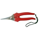  Škarje za trgatev Vidral 20 (ergonomski ročaj) | Shoptok.si