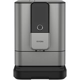 NIVONA CafeRomatica NIVO 8107 Avtomatski kavni aparat, bisermodra, Chilled Brew | Shoptok.si