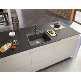 Franke 114.0661.386 Maris MRG 610-52 RTL pomivalno korito iz umetnega kamna | Shoptok.si