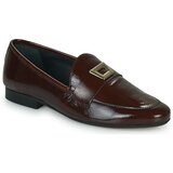 JB Martin FRANCHE CITY Smeđa | shoptok.hr