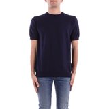Add 11AMO82 Plava | shoptok.hr