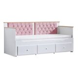 Hanah home Jednokrevetna boja, roze | Eponuda.ba