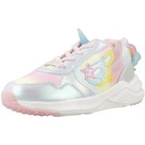 Conguitos COSH261027 Višebojna | shoptok.hr