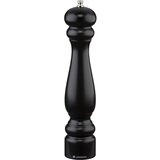 Zassenhaus pepper mill Potsdam beech wood black, 30 cm Cijene