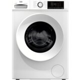Beko Mašina za pranje veša B1WFM2821WEE, 8kg, 1200rpm, bela | ePonuda.com