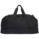Adidas Tiro Duffel Bag L Crna | shoptok.hr