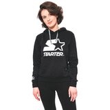 Starter ženska majica s kapuljačom SDG-001-BD-200 | shoptok.hr