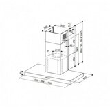 Faber stilo comfort bk matta 120 Cene