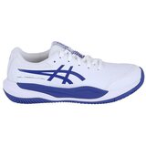 Asics Tenis Gel Resolution X pisana Cene