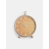 Sinsay Okrugli zidni sat | shoptok.hr