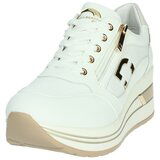 Donna Serena 2L5111DM Bijela | shoptok.hr