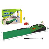  Igračka Mini Golf MXGCL | ePonuda.com