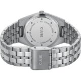  RUČNI SAT CLUSE CW35101 | shoptok.hr