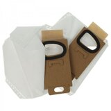 VHBW Vrečke za sesalnik Xiaomi Roborock H6 / H7, 2 kos Cene
