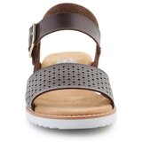 Skechers 114143CHOC Smeđa | shoptok.hr