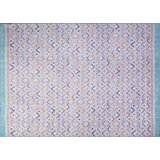 Conceptum Hypnose tepih funk -al 141, 140x190 cm, šareni | ePonuda.com