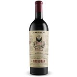 Casa Rojo Crveno vino Machoman, 0,75 L Cene