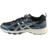 Asics gel-nunobiki 1203a536-005 | shoptok.hr