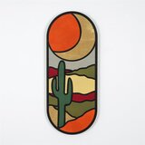 Wallity zidna dekoracija ART059 | ePonuda.com