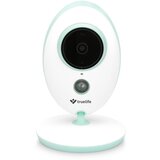 Truelife NannyCam V24 Pro dodatna kamera Baby Unit 1 kos | Shoptok.si